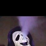 Gilbert Holguin - @gilbert_tumbado_008 - Instagram