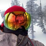 Gilbert Holguin - @g_is_the_first_letter - Instagram