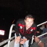 Gilbert Holguin - @moto_gill_dan - Instagram