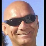 Gilbert Holguin - @gilbertholguin64 - Instagram