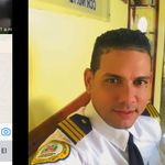 Gilbert Holguin - @gilbert.holguin - Instagram