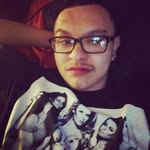Gilbert Holguin - @gilbert_2trill_420 - Instagram