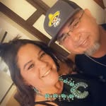 Gilbert Holguin - @gil62_07 - Instagram