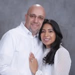 Gilbert Holguin - @gilbert.livinghope - Instagram
