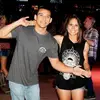 Gilbert Holguin - @30219706985 - TikTok
