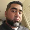 Gilbert Holguin - @mattsledge1979 - TikTok