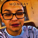 gilbert holguin - @gilbert_tootrilln - Instagram