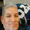 Gilbert Holguin - @gilbert.holguin8 - TikTok