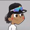 Gilbert Holguin - @freefree555 - TikTok
