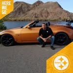 GILBERT HOLGUIN GONZALES - @drag.onfire64 - Instagram