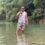 Gilbert Holguin Jimenez - @gilbertoholguinj - Instagram