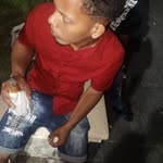 Gilbert Holguín María - @gilbertholguinmaria - Instagram