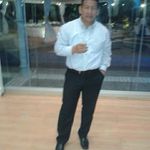 Gilbert miguel holguin leon - @mh525106 - Instagram