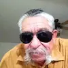 gilbertholguin01 - @gilbert.holguin97 - TikTok