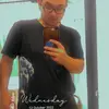 gilbertholguin511 - @gilbertholguin511 - TikTok