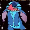 gilbertholguin881 - @sekkretsociety - TikTok