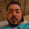 GilbertHolguinJ - @gilbertholguinj - TikTok