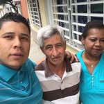 Gilberto Holguin - @gilberto.holguin.108 - Instagram