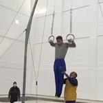 Gilberto Holguin - @gilberto.holguin.73 - Instagram