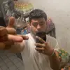 gilbertoholguin1 - @gilbertoholguin1 - TikTok