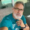 Gilbert Halliday - @gilberthalliday - TikTok