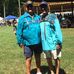 Gilbert Holliday - Facebook