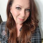 Heather Lynne Gilbert - @holliday_73 - Instagram
