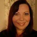 Heather Lynne Gilbert-Bird - @holliday1973 - Instagram
