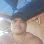 Gilbert Anda Homboy - Facebook