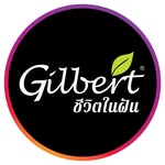 GILBERT Home Appliances - @gilbert.homeappliances - Instagram