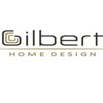 Gilbert Home Design - @gilberthomedesign - Instagram