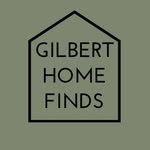 gilbert home finds - @gilbert.home.finds - Instagram