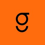Gilbert Homes - @gilbert.homes - Instagram