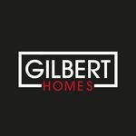 Gilbert Homes - @gilbert_homes - Instagram