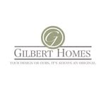 Gilbert Homes - @gilberthomestexas - Instagram