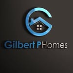 GILBERT HOMES REAL ESTATE - @gilberthomes_realestate - Instagram