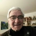Gilbert Hommery - @gilberthommery - Instagram