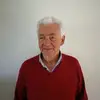 Gilbert Hommery - @gilbert.hommery - TikTok