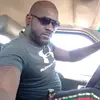 Gilbert Homo - @gilbert.homo - TikTok