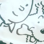 Gilbert Thommes - @thommesgilbert - Instagram