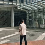 Gilberth Thomas - @gilberthomass - Instagram