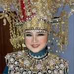 Gilbertho Make Up - @gilbertho_makeup - Instagram
