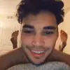 GilberThomas - @gilberthomas - TikTok