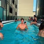 Gilberthomaya - @gilberthomaya888 - Instagram