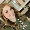 HaleyElizabeth 🐷💠 - @gilbert.homestead - TikTok
