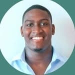 Ja’Marcus Gilbert - @gilberthomestx - Instagram