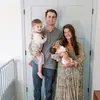 Meagan Gilbert - @thegilberthome - TikTok
