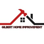 Ty Gilbert - @gilbert_homeimprovement - Instagram