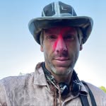 Gil Bert - @gil_berthood - Instagram