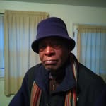 Gilbert hood Ricks - @gilberthoodricks - Instagram